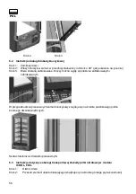 Preview for 60 page of FRIGOGLASS ICOOL 1300 HD [R290] User Manual