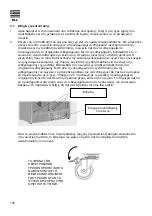 Preview for 135 page of FRIGOGLASS ICOOL 300 Retro [R290] User Manual