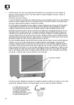 Preview for 55 page of FRIGOGLASS ICOOL2-1000 HD R290 C User Manual