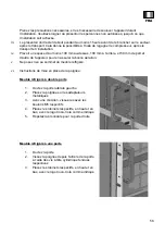 Preview for 56 page of FRIGOGLASS ICOOL2-1000 HD R290 C User Manual