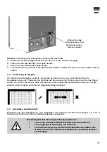 Preview for 72 page of FRIGOGLASS ICOOL2-1000 HD R290 C User Manual