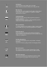 Preview for 2 page of FRIGOGLASS Plus-450 User Manual