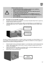 Preview for 39 page of FRIGOGLASS Smart-1300 HD User Manual