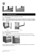 Preview for 58 page of FRIGOGLASS Smart-1300 HD User Manual