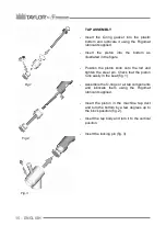 Preview for 16 page of Frigomat AGG.2014 Series Use And Maintenance Manual