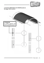 Preview for 11 page of Frigomat GX2 A Use And Maintenance Manual