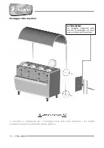 Preview for 12 page of Frigomat GX2 A Use And Maintenance Manual