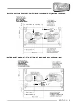 Preview for 39 page of Frigomat GX2 A Use And Maintenance Manual