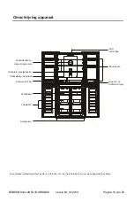 Preview for 18 page of Frilec BONSSBS442-4NFA+DARKINOX User Instruction