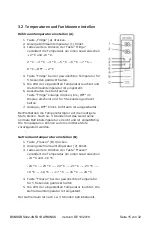 Preview for 44 page of Frilec BONSSBS442-4NFA+DARKINOX User Instruction