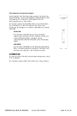 Preview for 47 page of Frilec BONSSBS442-4NFA+DARKINOX User Instruction