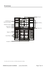 Preview for 68 page of Frilec BONSSBS442-4NFA+DARKINOX User Instruction