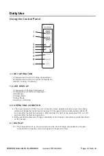 Preview for 73 page of Frilec BONSSBS442-4NFA+DARKINOX User Instruction