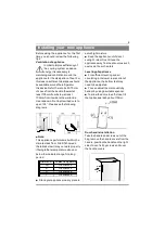 Preview for 28 page of Frilec BREMEN275-1NFI User'S Operation Manual