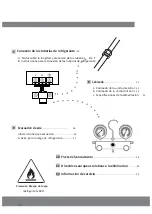 Предварительный просмотр 3 страницы FRIMEC F5CCY100BR Installation Manual