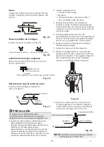 Предварительный просмотр 10 страницы FRIMEC F5CCY100BR Installation Manual