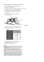 Preview for 11 page of FRIMEC F5CCY100BR Installation Manual