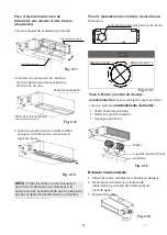 Предварительный просмотр 12 страницы FRIMEC F5CCY100BR Installation Manual