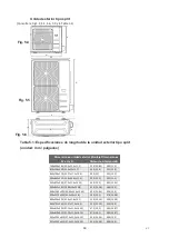 Предварительный просмотр 14 страницы FRIMEC F5CCY100BR Installation Manual