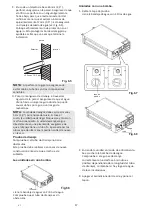 Preview for 17 page of FRIMEC F5CCY100BR Installation Manual