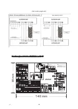 Preview for 35 page of FRIMEC F5CCY100BR Installation Manual