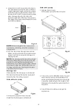 Preview for 52 page of FRIMEC F5CCY100BR Installation Manual