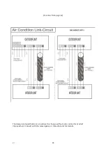 Preview for 70 page of FRIMEC F5CCY100BR Installation Manual