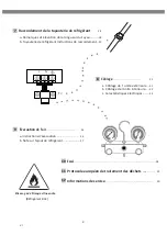 Preview for 73 page of FRIMEC F5CCY100BR Installation Manual