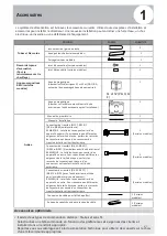 Preview for 74 page of FRIMEC F5CCY100BR Installation Manual