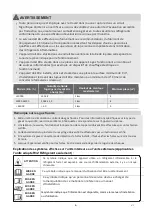 Preview for 76 page of FRIMEC F5CCY100BR Installation Manual