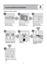 Preview for 77 page of FRIMEC F5CCY100BR Installation Manual