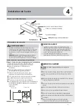 Preview for 78 page of FRIMEC F5CCY100BR Installation Manual