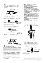 Preview for 80 page of FRIMEC F5CCY100BR Installation Manual