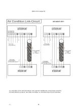 Preview for 105 page of FRIMEC F5CCY100BR Installation Manual