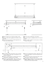 Preview for 3 page of FRIMETAL SN Series Instruction Manual