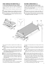 Preview for 5 page of FRIMETAL SN Series Instruction Manual