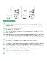 Предварительный просмотр 22 страницы FRINGE SPORT AIR BIKE Assembly Instructions Manual