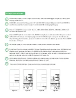 Preview for 23 page of FRINGE SPORT AIR BIKE Assembly Instructions Manual