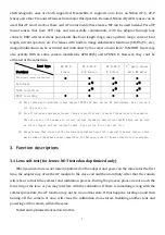 Preview for 3 page of Fringer NF-GFX User Manual