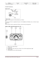 Preview for 5 page of Frisian Motors Leffert FM-50 Owner'S Instruction Manual