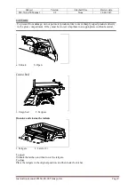 Preview for 10 page of Frisian Motors Leffert FM-50 Owner'S Instruction Manual