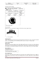 Preview for 14 page of Frisian Motors Leffert FM-50 Owner'S Instruction Manual