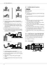 Предварительный просмотр 12 страницы Fristam Pumpen FDS 1 Series Original Operating Manual Assembly Instructions