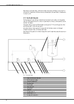 Preview for 18 page of Fristam Pumpen PM Original Instructions Manual