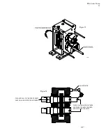 Предварительный просмотр 23 страницы Fristam Pumps FKL-150 Instruction And Maintenance Manual