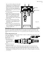 Предварительный просмотр 25 страницы Fristam Pumps FKL-150 Instruction And Maintenance Manual