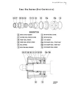 Preview for 11 page of Fristam Pumps FP Series Instruction And Maintenance Manual