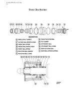 Preview for 12 page of Fristam Pumps FP Series Instruction And Maintenance Manual