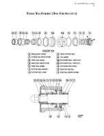 Preview for 13 page of Fristam Pumps FP Series Instruction And Maintenance Manual