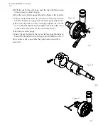 Preview for 16 page of Fristam Pumps FP Series Instruction And Maintenance Manual